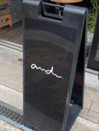【新深江橋】フルーツの宝石箱💎
