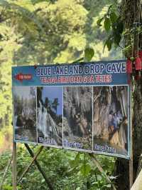 TUMPAK SEWU น้ำตกที่โครตสวย 🔖