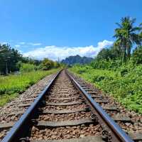 สะพานแคบนาสาร