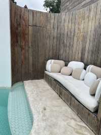 Sala Samui Chaweng Beach รีสอร์ทlowrise สมุย