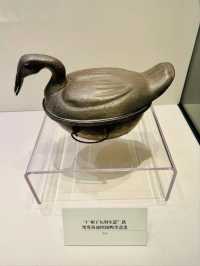 Liwan Museum– A Time Capsule of Cantonese Elegance
