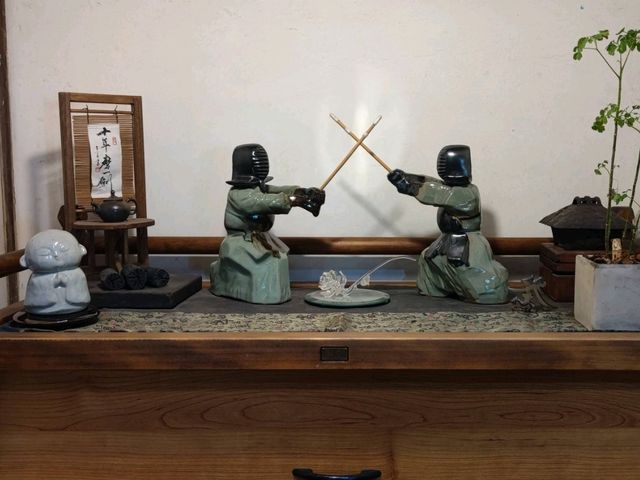 #道禾六藝文化館-台中市西區