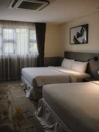 Magazine Vista Hotel managed by The Ascott Limited