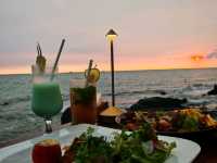 How to spend 5 days in Phu Quoc Island