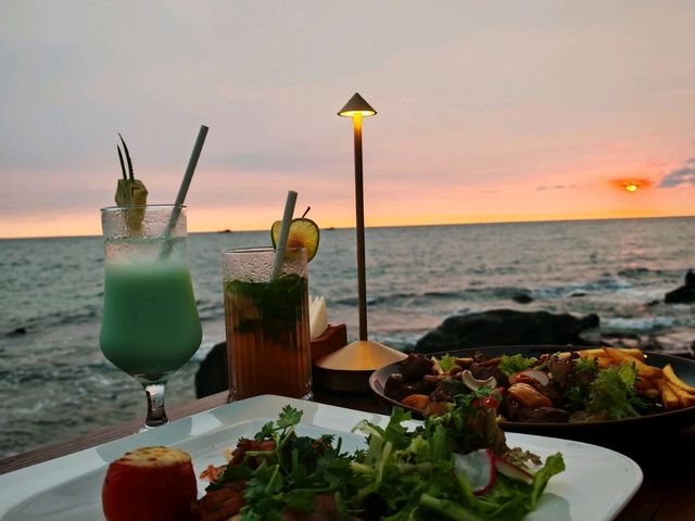 How to spend 5 days in Phu Quoc Island