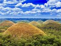 10 Must-Try Experiences in the Philippines (for First-Time Visitors!)