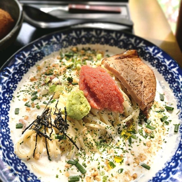 대전여행 중 가기 좋은 소제동 맛집💖