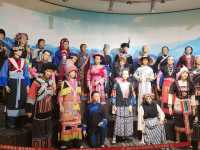 Chongqing Museum: A Hub of Culture and History