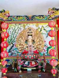 วัดขุนสมุทราวาส