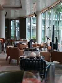 W Singapore