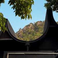 The Fable Feast • Hotel Labaris Khao Yai 