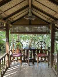 🏡 Chic Villas on Langkawi 