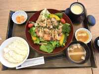 OOTOYA สาขาเมกาบางนา