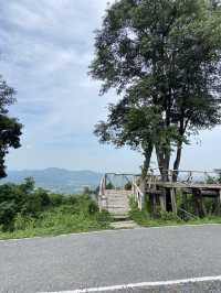 สระบุรี 1  DAY TRIP เที่ยว อ.ชะอม