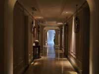 Hotel Perle d'Orient MGallery Cát Bà 