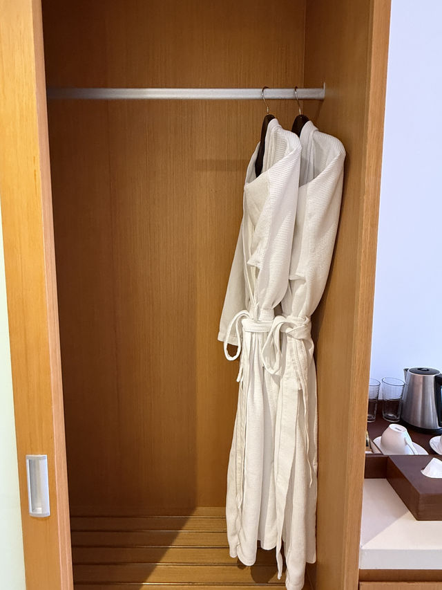 미케비치 오션뷰 TMS HOTEL 다낭비치