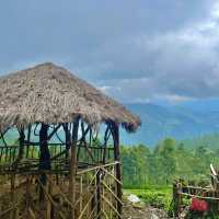 Mandaramnuwara: The Hidden Gem of Sri Lanka