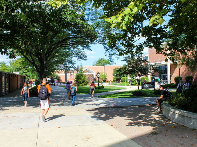🇺🇸Findlay, Ohio State U.S.A.