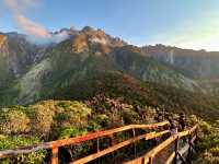 🌄 Maragang Hill: The Mini Mountain with MAXI Views!🌿