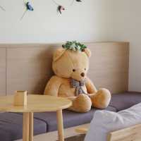 คาเฟ่ใกล้ฉัน