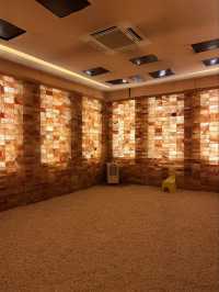 พิกัด onsen & spa เปิดใหม่ กำเงินไปแค่ 500 มีทอน