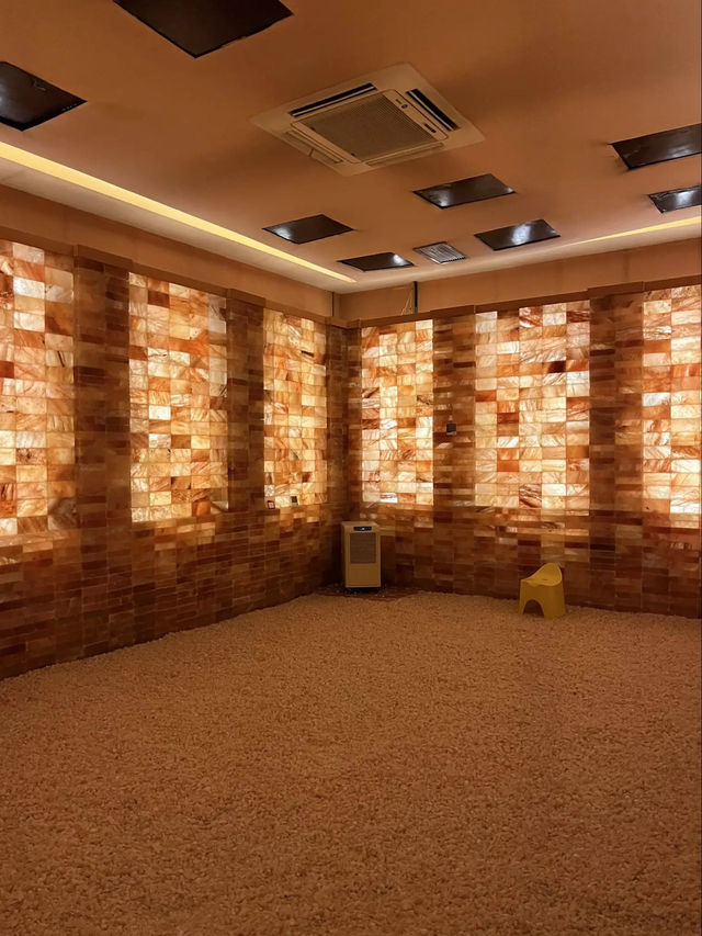 พิกัด onsen & spa เปิดใหม่ กำเงินไปแค่ 500 มีทอน