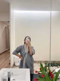 พิกัด onsen & spa เปิดใหม่ กำเงินไปแค่ 500 มีทอน