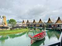 Sea verse cafe&restaurant