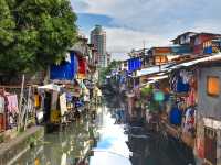 A Foodie’s Adventure in Binondo: Exploring Manila’s Historic Chinatown