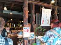 【静岡】伊豆急下田駅の目の前にあるお城みたいなレストラン