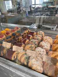 Soil Café JB: A Blooming Escape for Coffee and Dessert Lovers
