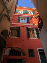 Visit the most beautiful village in Italy
