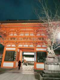 【京都🍴東山】大正建築の大邸宅で堪能する京フレンチ🇫🇷