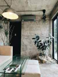 Keijometo Cafe in Johor Bahru