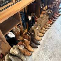 (un)FASHION District s39