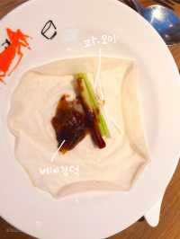 상하이 미슐랭을🤤 7개나 받은곳, 안가면 후회 할걸요?‼️