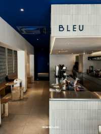 bleujkt