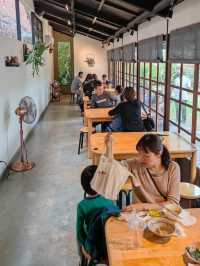 #義成伯の麵店-屏東縣里港鄉