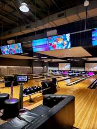 🇦🇺 My Favourite Entertainment Hub in Chermside, Australia