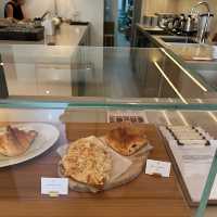 Antea Social