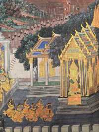 ทัวร์ 1 วันที่เกาะรัตนโกสินทร์