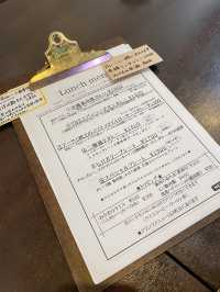 【沖縄】那覇市 沖縄食材が味わえるこだわりスパイスカレー