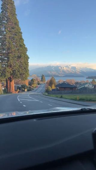 Queenstown