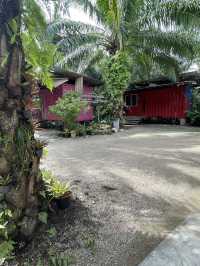 บ้านสวนตาแจ้
