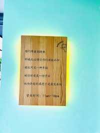 The Flows Gourmet Sepang: A Culinary Gem for Authentic Chinese Delights