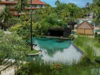 Best Resort Ever