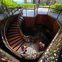 Six Senses Uluwatu
