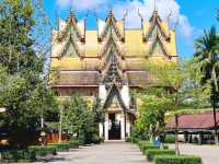 วัดวังก์วิเวการาม 