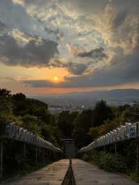 福岡行_自駕遊體驗