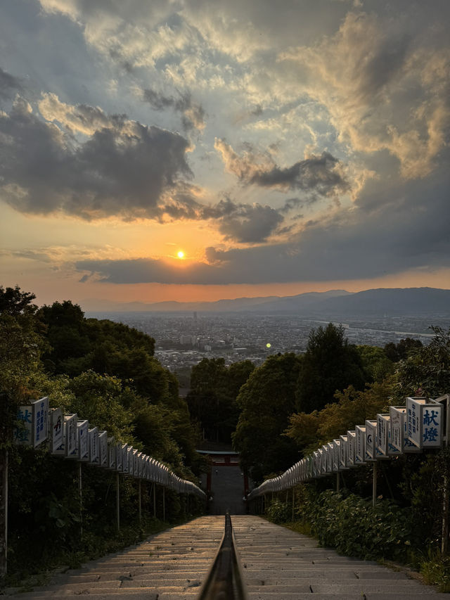 福岡行_自駕遊體驗